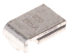 Resettable Fuses - 6478027 - RS Components, Ltd.