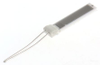 RTD Sensors - 1811996 - RS Components, Ltd.