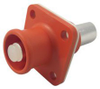 EV Connectors - 1243910 - RS Components, Ltd.