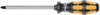 Screwdrivers - 3100232 - RS Components, Ltd.
