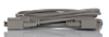Serial Cables - 2513276 - RS Components, Ltd.