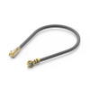 Coaxial Cable - 2314281 - RS Components, Ltd.