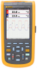 Oscilloscopes - 9196706 - RS Components, Ltd.