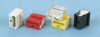 Pluggable Terminal Blocks - 1814080 - RS Components, Ltd.