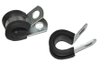 Cable Clips & Clamps -- 1720844 - Image