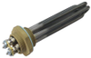 Heating Elements -- 2318018 - Image