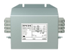 Power Line Filters - 2160491 - RS Components, Ltd.
