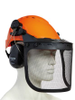 Hard Hats - 218134 - RS Components, Ltd.