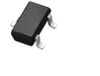 Motion Sensor ICs - 1464882P - RS Components, Ltd.