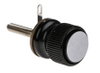 Terminal Posts - 444781 - RS Components, Ltd.