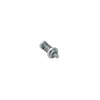 Captive Heat Sink Screw, M3.5 Thread -- 5T-11-M35-222-5 - Image