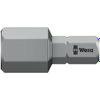 Screw and Nut Driver Bits, Blades and Handles - 5627-05056340001-ND - DigiKey