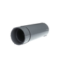 Unclassified - 6308-E945LX-ND - DigiKey