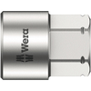 Sockets, Handles - 5627-05003690001-ND - DigiKey