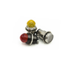 Panel Indicators, Pilot Lights - 350-5561004204F-ND - DigiKey