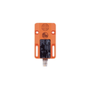 Proximity Sensors - Industrial - 2330-IW5064-ND - DigiKey