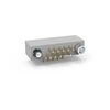 Unclassified - 4134-RM272-080-311-2000-ND - DigiKey