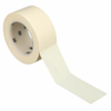 Tape - 19-4703M2-ND - DigiKey