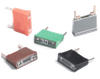 Auto Fuses - AUN -  - VICFUSE