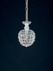 Mini Pendants-Chain - 201436 - Light Center (The)