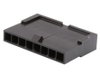 Wire Housings & Plugs - 2135566 - RS Components, Ltd.