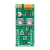 Sensor Development Tools - 616980 - RS Components, Ltd.