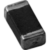 600mA Inductor and Choke - 841-ILB1206ER500V - ERSAELECTRONICS PTE. LTD.