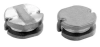 SMD 4.7UH 1.7A 94 MOHM Inductor and Choke - 71-IDCP1813ER4R7M - ERSAELECTRONICS PTE. LTD.