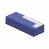 SMD 2.4GHZ Rf Antenna - 875-ANT5320LL24R2400A - ERSAELECTRONICS PTE. LTD.