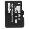 Memory IC and Storage Component - 501-758-879/000-3108 - ERSAELECTRONICS PTE. LTD.