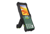 BARTEC MC9400/9450 EX2 Mobile Computer - mc94ex2 mobile computer - BARTEC Top Holding GmbH