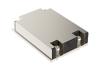 TC-AMD SP3 1U-P11: SP3 Cooler for 1U Servers -  - ToneCooling Technology Co., Ltd