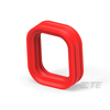 Rectangular Connector Accessories - 1734-1010-036-0406-ND - DigiKey