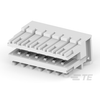 Free Hanging, Panel Mount - 17-1-2304525-6-ND - DigiKey