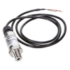 Pressure Sensors, Transducers - Industrial -- 5879-628-10-GH-P1-E1-S1-ND - Image
