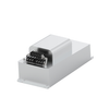 Power Line Filter Modules - 817-FN3451-75-115-E0XXXXX-ND - DigiKey