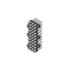 Light Pipes - 492-MLPS-B-2-1003-BB-6-PLPC2-10MM-ND - DigiKey