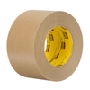 Tape - 19-25173M2-ND - DigiKey