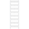 Labels, Stickers, Decals - Blank - 281-1897570000-ND - DigiKey