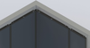 EZ Quick Shielding Panels -  - MarShield