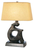 137R Lamps-Table Lamps - 452062 - Capital Lighting, Inc.