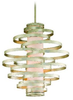 128-76-F Pendants-Glass Down - 339810 - Capital Lighting, Inc.