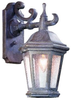 BCD6890BZP Exterior -Wall Mount - 735298 - Capital Lighting, Inc.