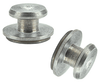 KEYHOLE Sheet Joining Fasteners Type SKC-F - Metric -- SKC-F1-5 - Image