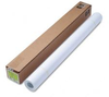 Vellum Paper / 20#- 36in x 150ft - C3861A - LexJet Corporation