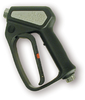 ST-2700 SS Spray Gun -- 202700600 - Image
