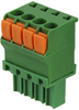 Terminal Blocks - Headers, Plugs and Sockets - A104420-ND - DigiKey