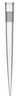 94060717 - Thermo Scientific Finntip Flex Pipette Tip Refill Kit, 1000 uL; 16x96 Racks -- GO-25717-18