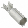 Terminals - Barrel, Bullet Connectors - A100634CT-ND - DigiKey