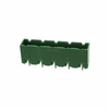 Terminal Blocks - Headers, Plugs and Sockets - A114533-ND - DigiKey